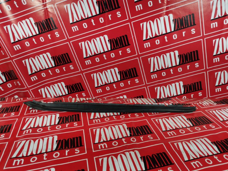 Накладка на крыло, 1000 рублей, Красноярск