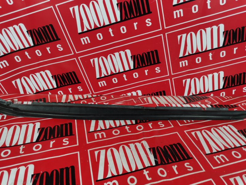 Накладка на крыло, 1000 рублей, Красноярск