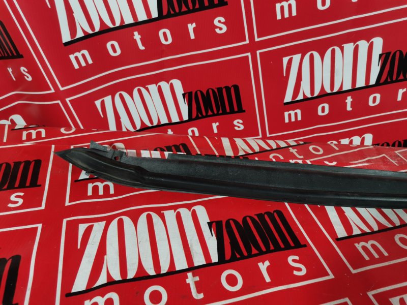 Накладка на крыло, 1000 рублей, Красноярск