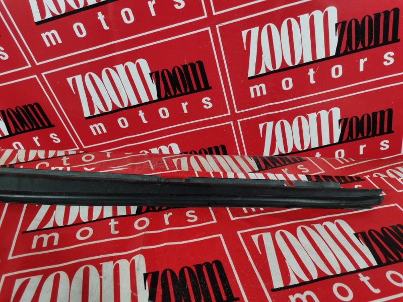 Накладка на крыло, 1000 рублей, Красноярск