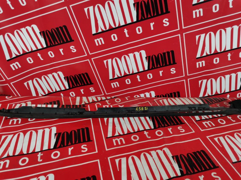 Накладка на крыло, 1000 рублей, Красноярск