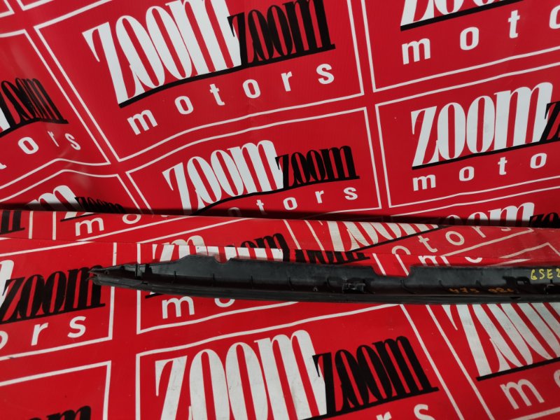 Накладка на крыло, 1000 рублей, Красноярск