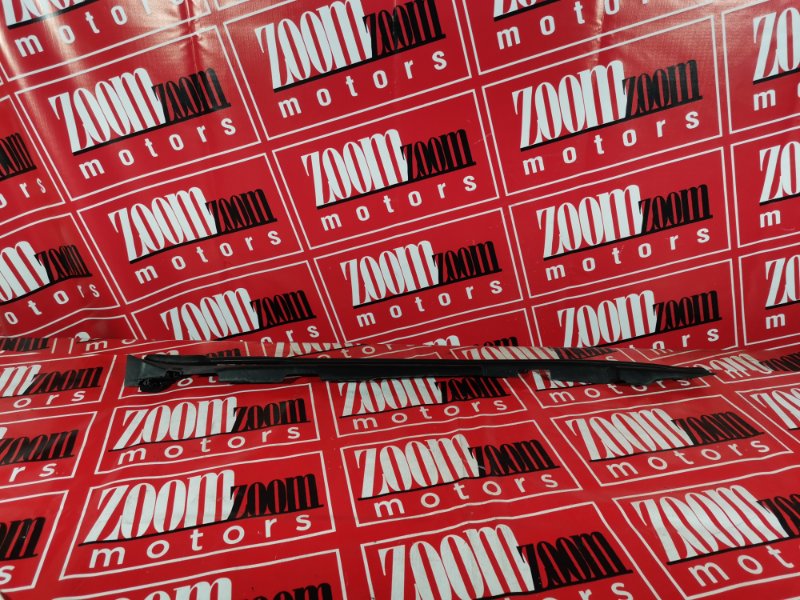 Накладка на крыло, 1000 рублей, Красноярск