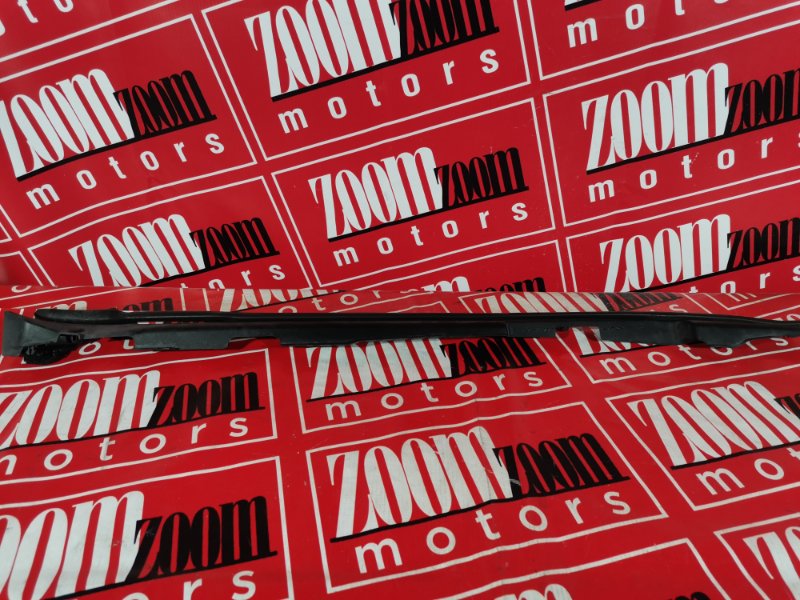 Накладка на крыло, 1000 рублей, Красноярск