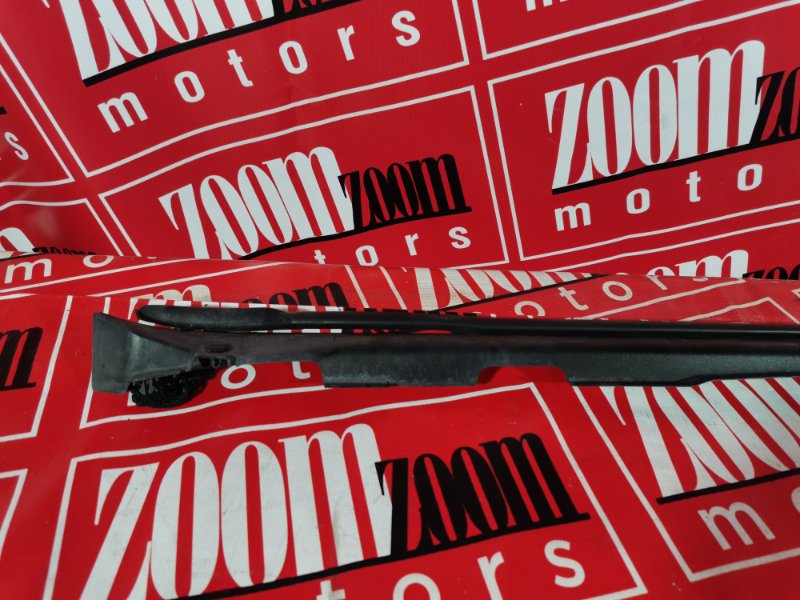 Накладка на крыло, 1000 рублей, Красноярск