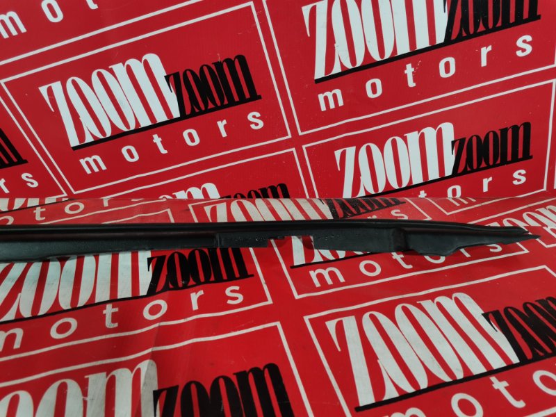 Накладка на крыло, 1000 рублей, Красноярск