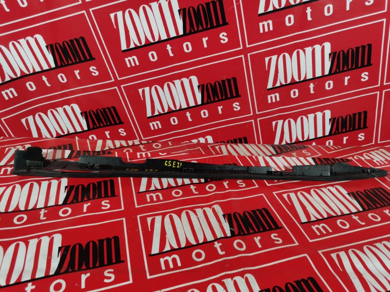 Накладка на крыло, 1000 рублей, Красноярск