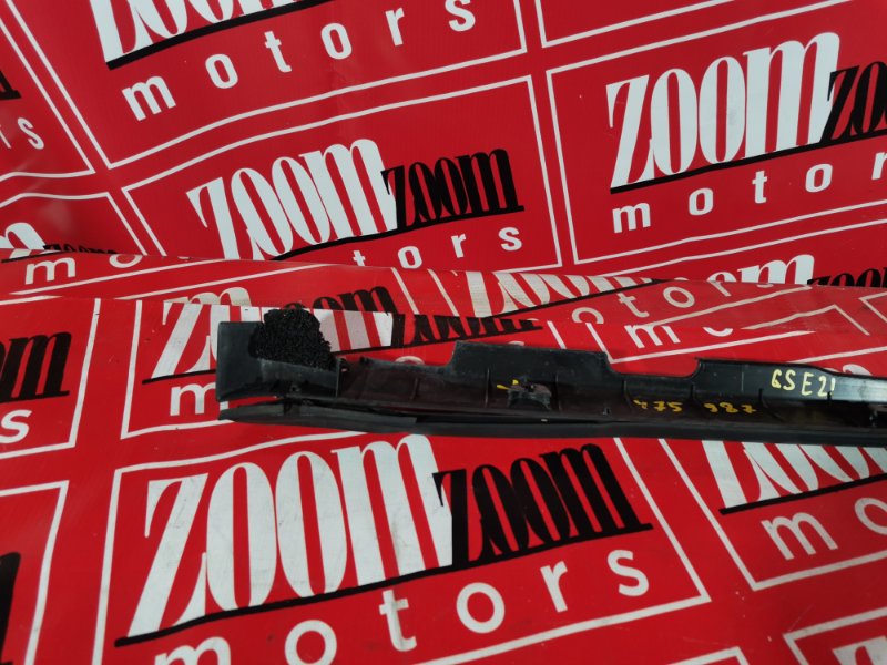 Накладка на крыло, 1000 рублей, Красноярск