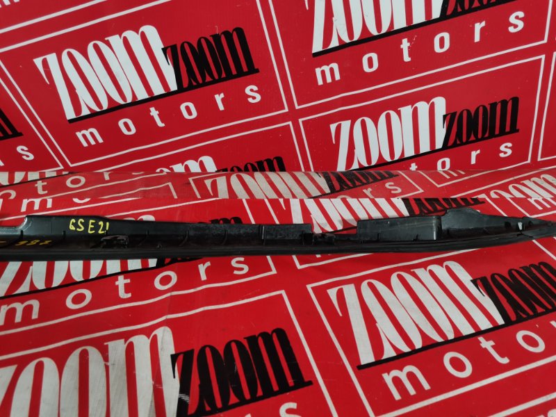 Накладка на крыло, 1000 рублей, Красноярск