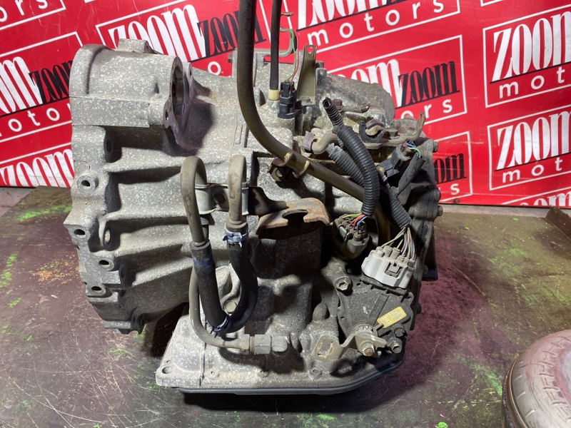 АКПП, 175800 рублей, Красноярск