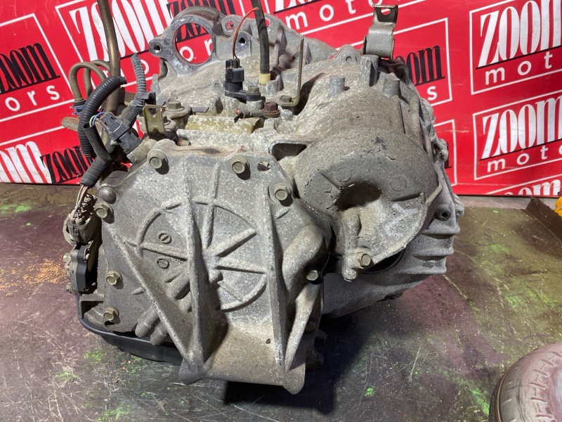 АКПП, 175800 рублей, Красноярск