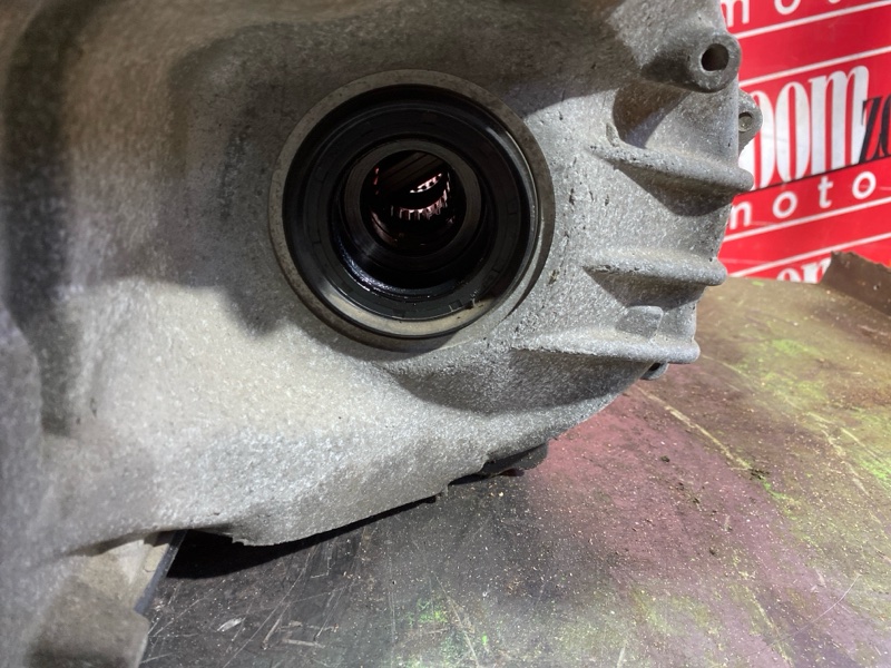 АКПП, 175800 рублей, Красноярск