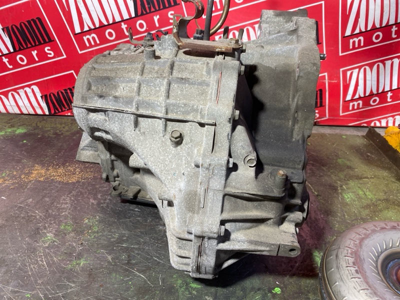 АКПП, 175800 рублей, Красноярск