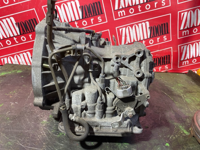 АКПП, 37900 рублей, Красноярск