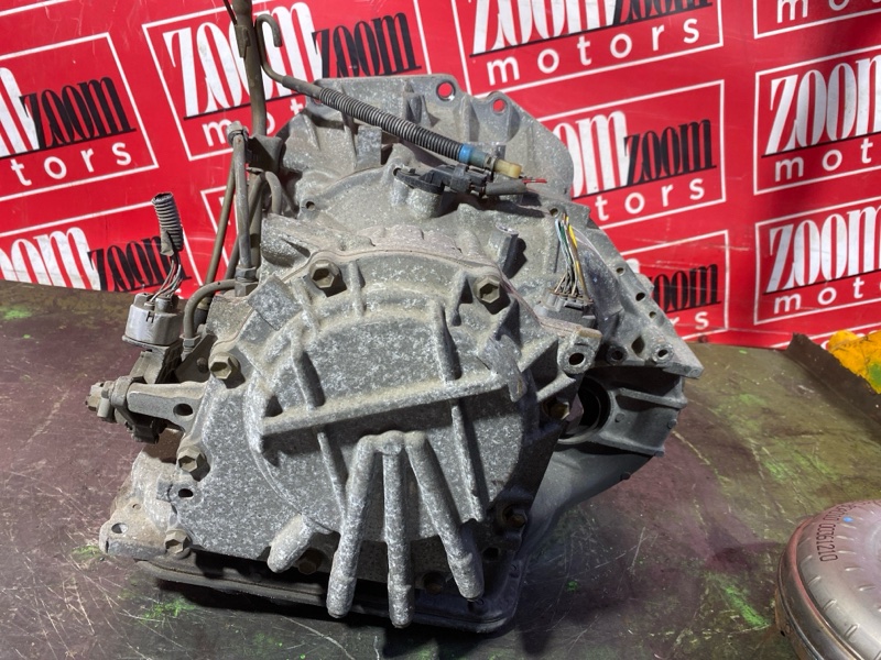 АКПП, 37900 рублей, Красноярск