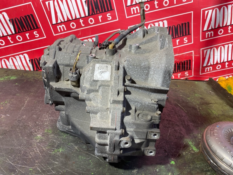 АКПП, 37900 рублей, Красноярск