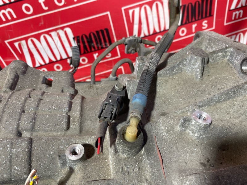 АКПП, 37900 рублей, Красноярск