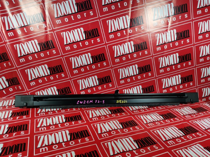 Полка (Шторка багажника), 1000 рублей, Красноярск