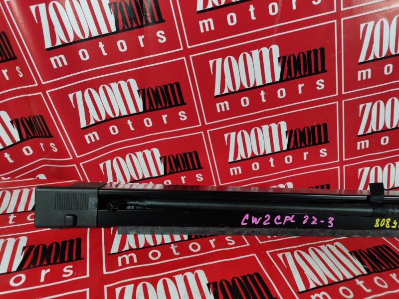 Полка (Шторка багажника), 1000 рублей, Красноярск