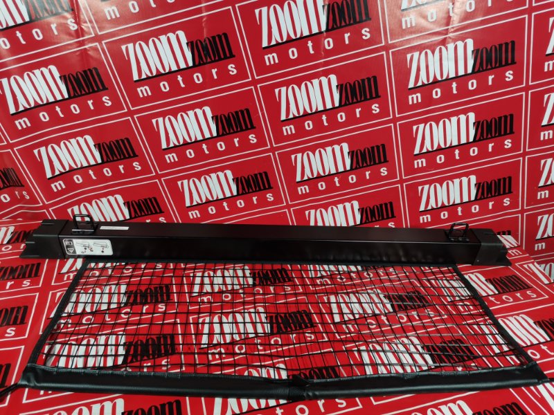 Полка (Шторка багажника), 1000 рублей, Красноярск