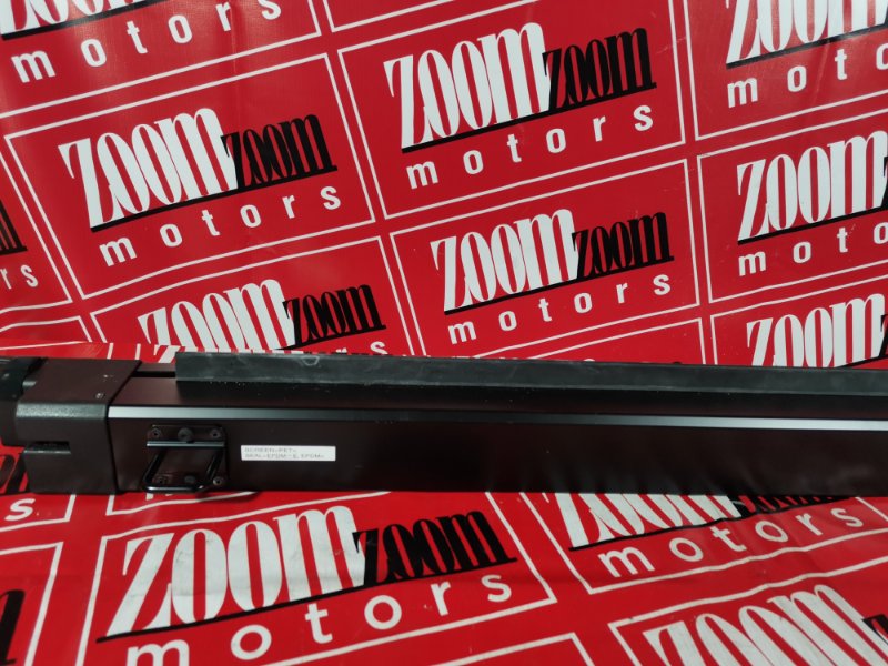 Полка (Шторка багажника), 1000 рублей, Красноярск