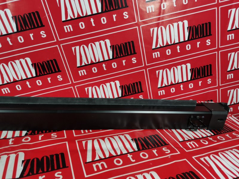 Полка (Шторка багажника), 1000 рублей, Красноярск