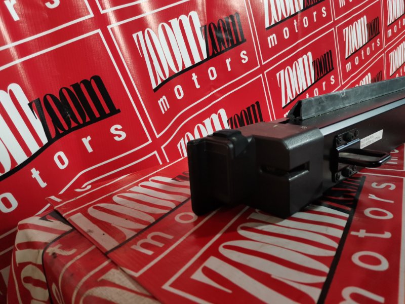 Полка (Шторка багажника), 1000 рублей, Красноярск