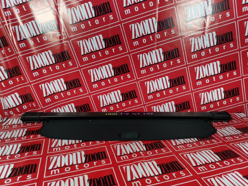 Полка (Шторка багажника), 1500 рублей, Красноярск