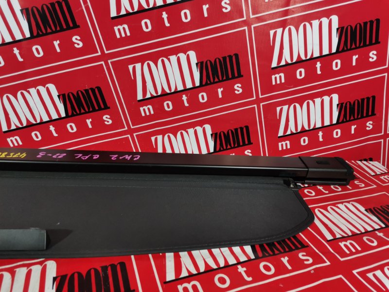 Полка (Шторка багажника), 1500 рублей, Красноярск