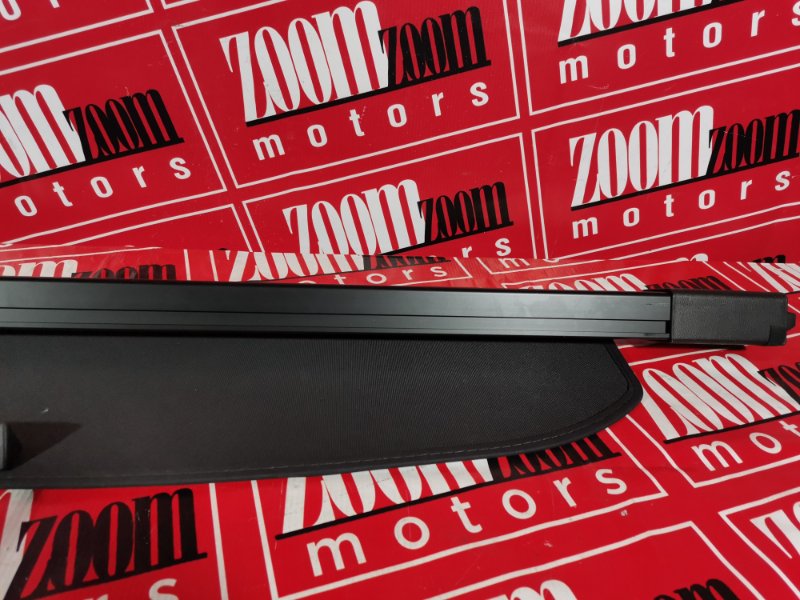 Полка (Шторка багажника), 1500 рублей, Красноярск