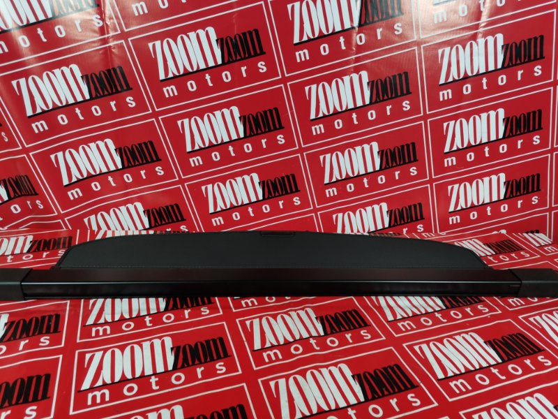 Полка (Шторка багажника), 1500 рублей, Красноярск