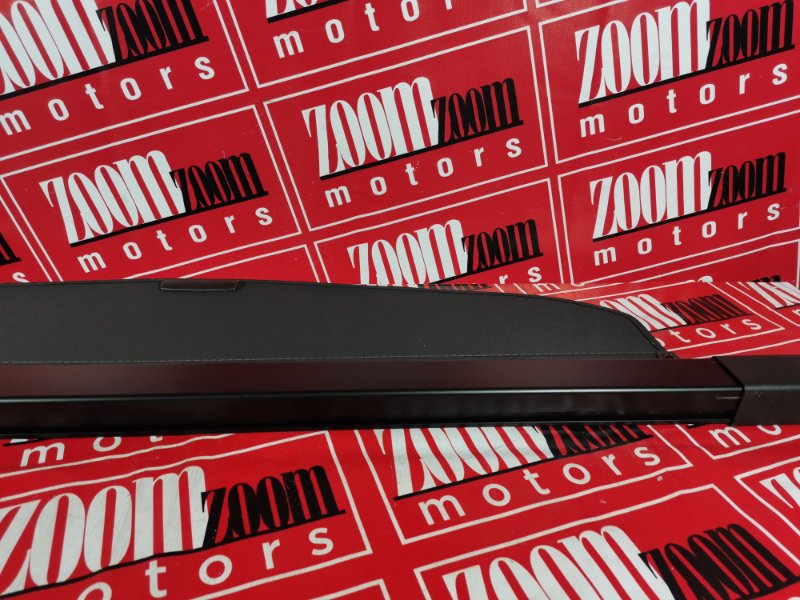 Полка (Шторка багажника), 1500 рублей, Красноярск