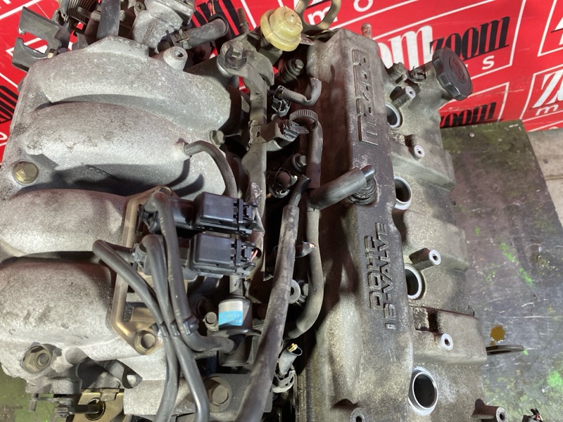 Двигатель, 85500 рублей, Красноярск