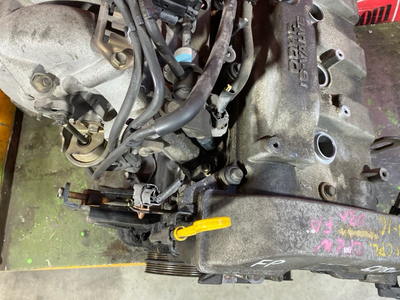 Двигатель, 85500 рублей, Красноярск