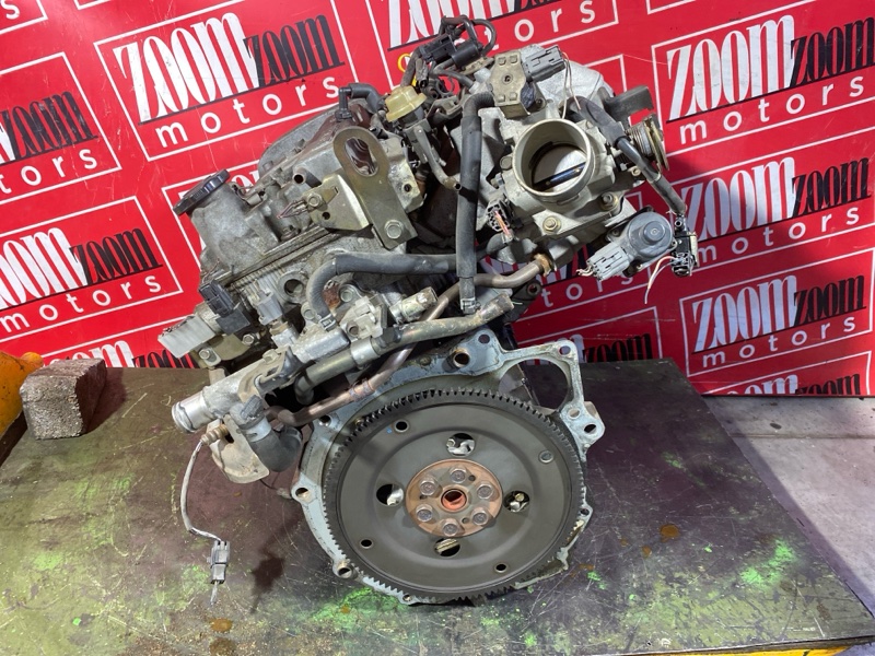 Двигатель, 85500 рублей, Красноярск