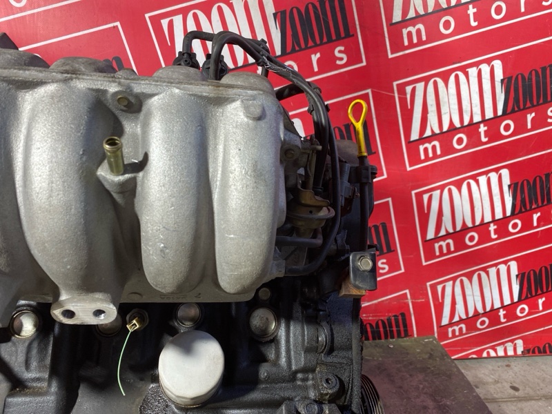 Двигатель, 85500 рублей, Красноярск