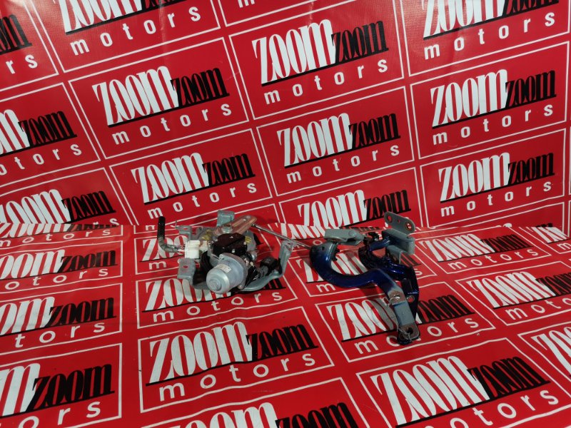 Кронштейн двери, 2900 рублей, Красноярск