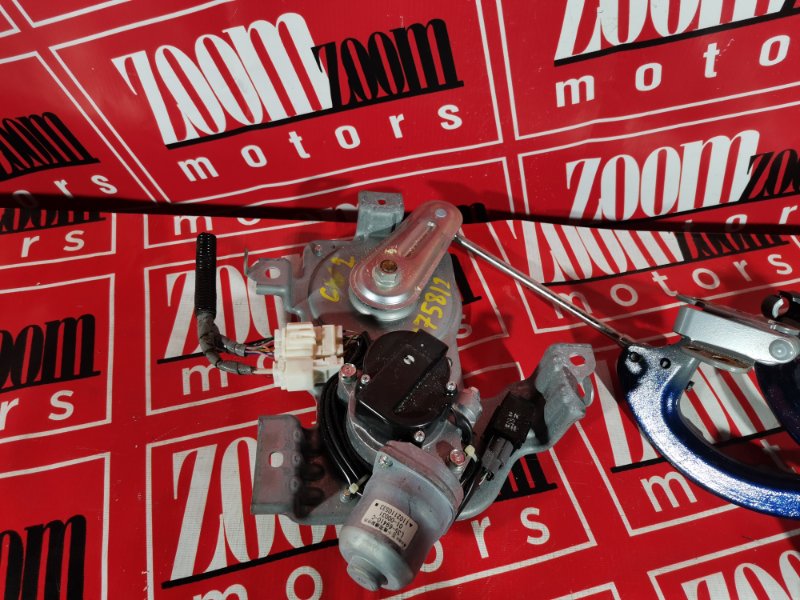 Кронштейн двери, 2900 рублей, Красноярск