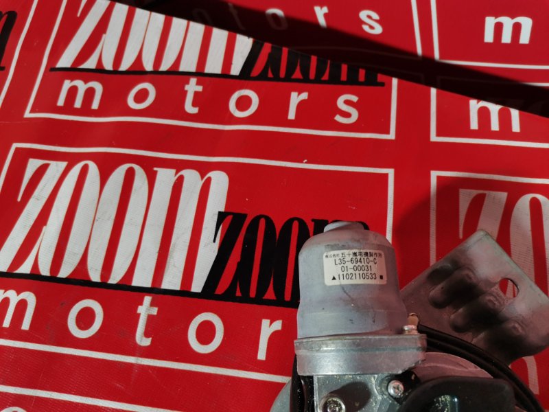 Кронштейн двери, 2900 рублей, Красноярск