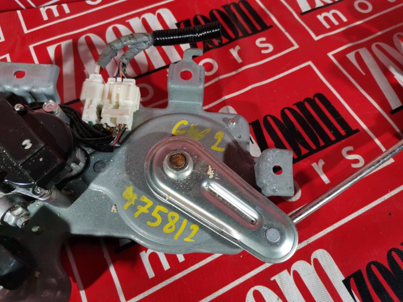 Кронштейн двери, 2900 рублей, Красноярск