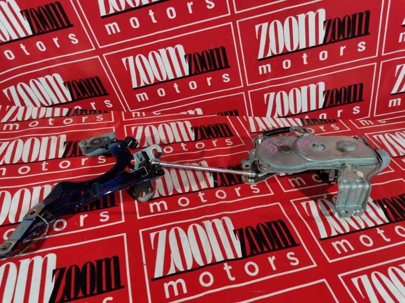 Кронштейн двери, 2900 рублей, Красноярск