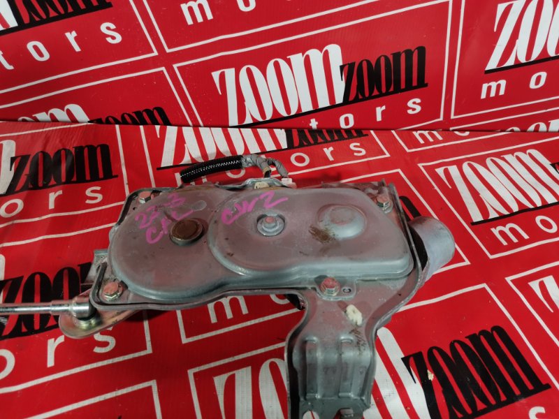 Кронштейн двери, 2900 рублей, Красноярск