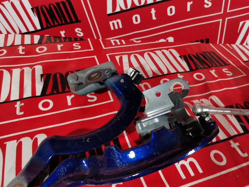 Кронштейн двери, 2900 рублей, Красноярск