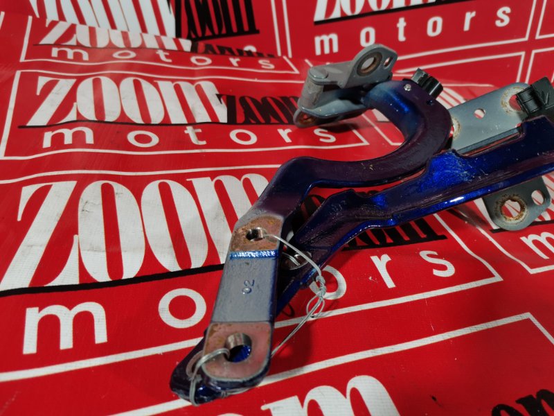 Кронштейн двери, 2900 рублей, Красноярск