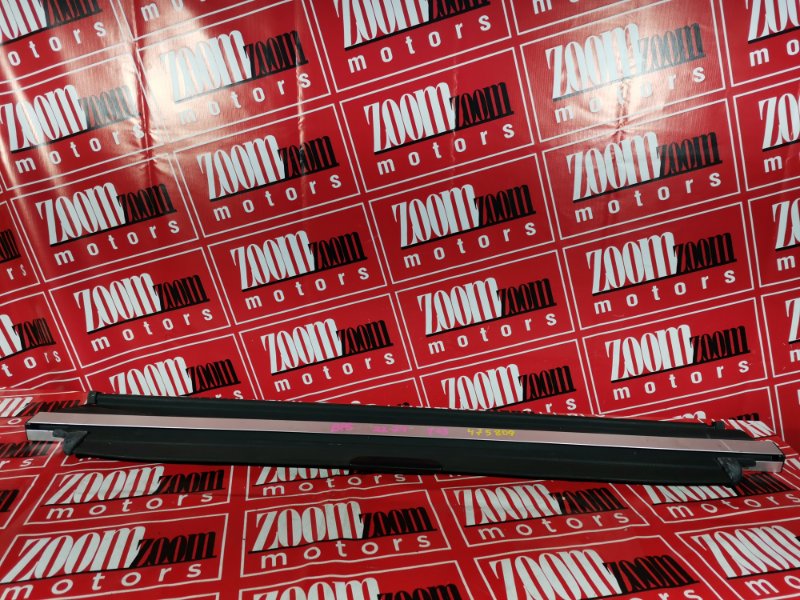 Полка (Шторка багажника), 1300 рублей, Красноярск