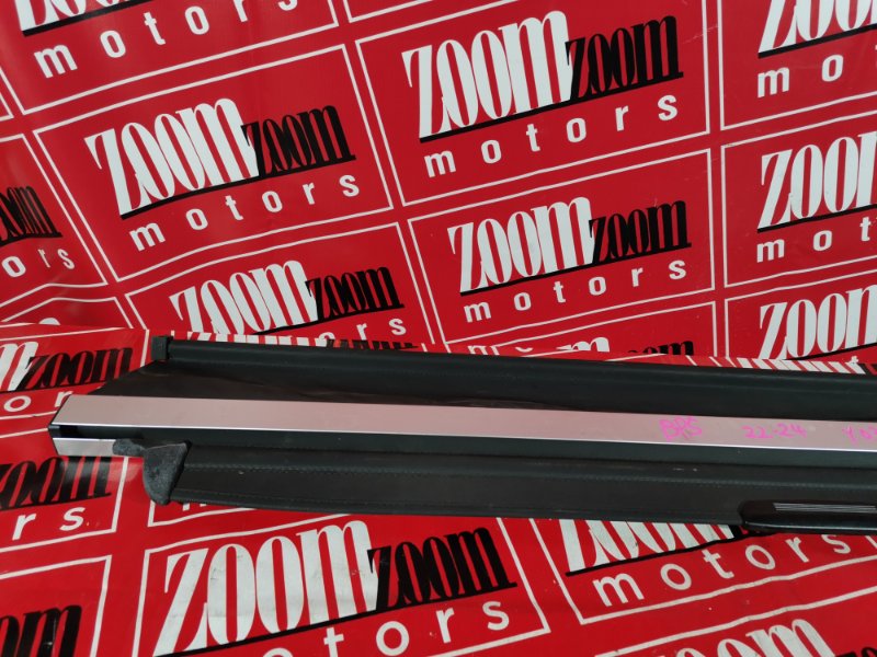 Полка (Шторка багажника), 1300 рублей, Красноярск