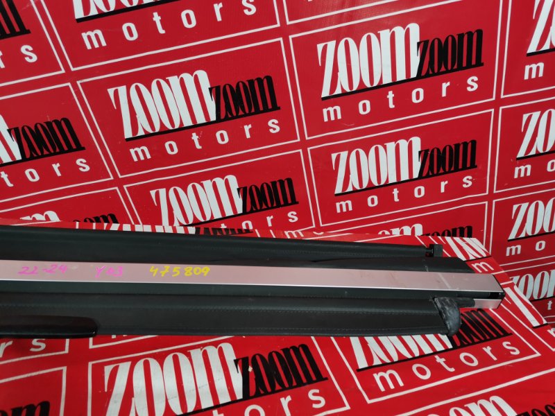 Полка (Шторка багажника), 1300 рублей, Красноярск