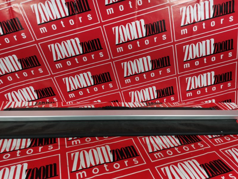 Полка (Шторка багажника), 1300 рублей, Красноярск