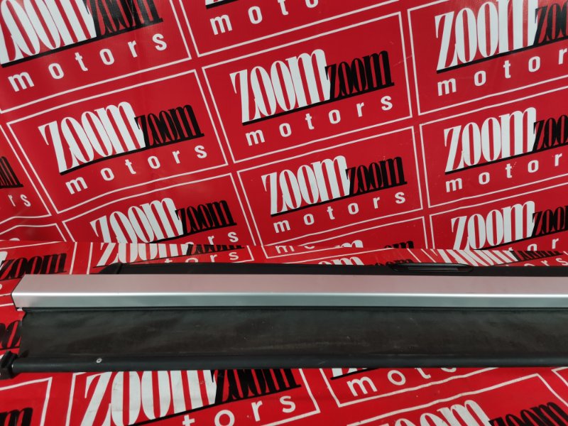 Полка (Шторка багажника), 1300 рублей, Красноярск