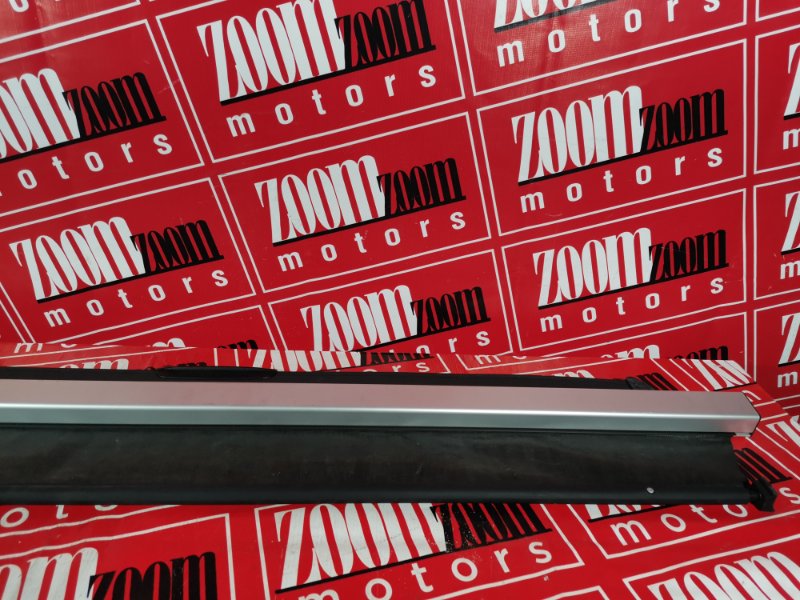 Полка (Шторка багажника), 1300 рублей, Красноярск